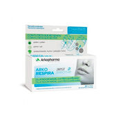 Arkopharma Arkorespira Dilatatore Nasale + 30 Filtri
