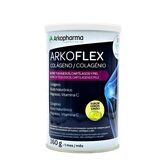 Arkopharma Arkoflex Collagène Citron 360g 