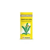 Arkocapsulas Pissenlit 84 Capsules