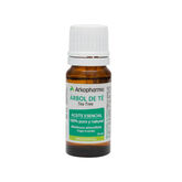 Arkoesencial Olio dell'albero del tè 10ml 