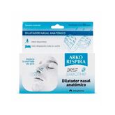 Arkopharma Arkorespira Dilatateur Nasal Anatomique 1U