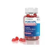 Arkopharma Forcapil Wachstum 60 Gummis