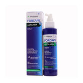 Arkopharma Forcapil Spray Anti-Chute de Cheveux 125ml