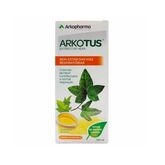 Arkopharma Arkotus Efeu-Extrakt-Sirup 150ml 