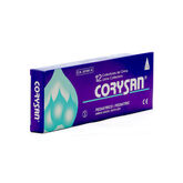 Corysan Infant Urine Bags 12 Units 