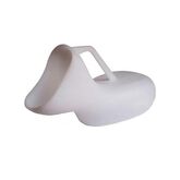 Corysan Plastica Potty Sabot Lady 