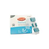 Ceregumil™ Fosforo 60 Capsule