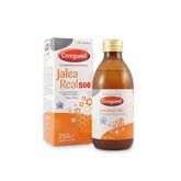 Ceregumil® Royal Jelly 250ml