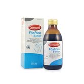 Ceregumil™ Phosphor Senior Sirup 250ml