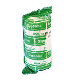 Gypsona Bande de plâtre 2,7m X 5cm