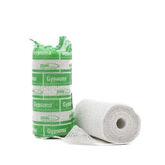 Gypsona Gypsona Plaster Bandage 2,7m x 15cm