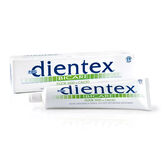Dientex Bicare Fluor + Calcium 125ml
