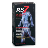 Rs7 30 Capsules