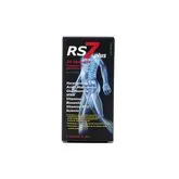 Rs7 Plus 30 Gélules