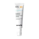 Sensilis Photocorrection Ha Spf50+ 50ml