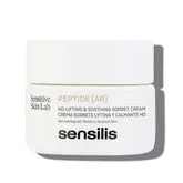 Sensilis Peptide Ar Crème Sorbet 50ml