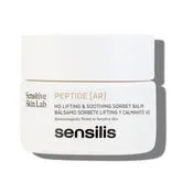 Sensilis Baume Peptide Ar 50ml