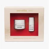 Sensilis Pack Peptide AR 50ml + Augenpflege 15ml