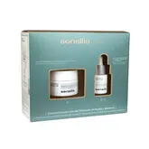 Sensilis Crème de Jour Suprême SPF15 50 ml Coffret 2 Pièces