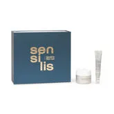 Sensilis Pack Origin Pro Crème Jour 50ml + Origin Pro Yeux 15ml 