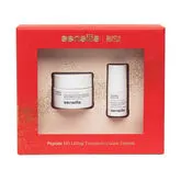 Sensilis Pack Peptide AR Creme 50ml + Augenpflege 15ml