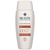 Rilastil Sun System Ultra Protective Fluid Spf 100 75ml