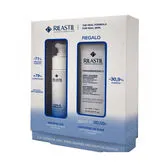Rilastil Pro Aging Triple Ferulic Routine 30ml Set 2 Teile