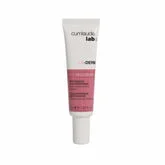 Cumlaude LS-Derm Gel Cream 30ml