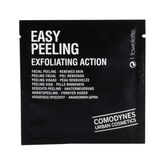 Comodynes Easy Facial Peeling 8 Units