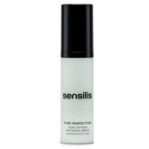 Sensilis Pure Perfection Serum Refiner 30ml