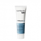 Cumlaude Sebumlaude Ds Emulsion Dermatite Séborrhéique 30ml