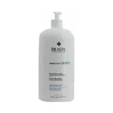 Rilastil Xeralac Body Milk Normal and Dry Skins 1000ml