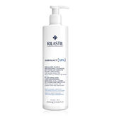 Cumlaude Xerolact 12% Keratin Regulating Moisturizing Milk 400ml