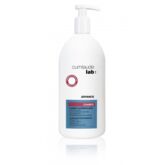 Cumlaude Advance Ultralyd Shampoo Hyppig Brug 500ml