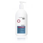 Cumlaude Advance Shampooing Ultra-Délicat À Usage Fréquent 500ml