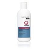 Cumlaude Advance Shampoo Gegen Haarausfall 200ml