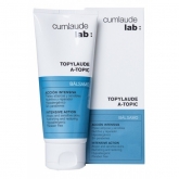 Cumlaude Topylaude A-Topic Balsem 100ml