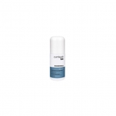 Cumlaude Deodermiale Deodorantrol Op 48uur 50ml