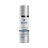 Rilastil Multirepair S -Ferulic Serum Bi Gel 30ml