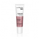 Cumlaude External Moisturizer 30ml