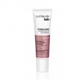 Cumlaude External Moisturizer 30ml
