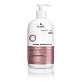 Cumlaude Higiene Intima Gel 500ml