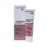 Cumlaude External Moisturizer CLX 30ml