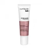 Cumlaude Gynelaude Ginesens 30ml