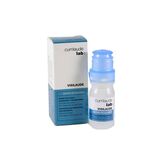 Pharmadiet Visilaude Gouttes Pour Les Yeux Hyaluronate De Sodium 0,4 10ml