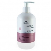 Cumlaude Gynelaude Intimate Hygiene CLX 500ml