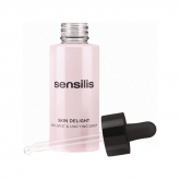 Sensilis Skin Delight Serum Anti Taches 30ml