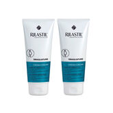 Rilastil Crème Anti-Vergétures 2x200ml