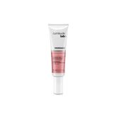 Rilastil Cumlaude Viderage Gel Rejuvenecimiento Zona Intima 30ml