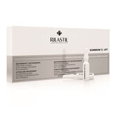 Rilastil Summum Rx Ampullen  Lifting Effekt 10x1.5ml